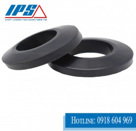 Coupling Rubber-Cao su giảm chấn chống rung FCL 18 x 35 x 9mm