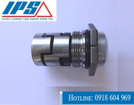 Grundfos seals pump - Phớt máy bơm Grundfos CR,CEI, CRN 1s,1,3 and 5