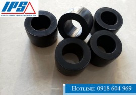 Cao su cho khóp nối FCL-Coupling Rubber