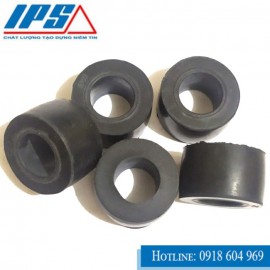 Coupling Rubber-Cao su giảm chấn chống rung