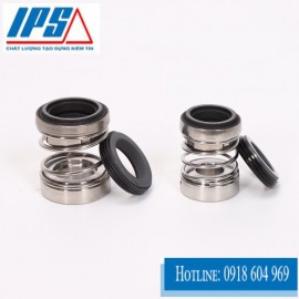 PHỚT MÁY BƠM LY TÂM CNP CHL-16/20