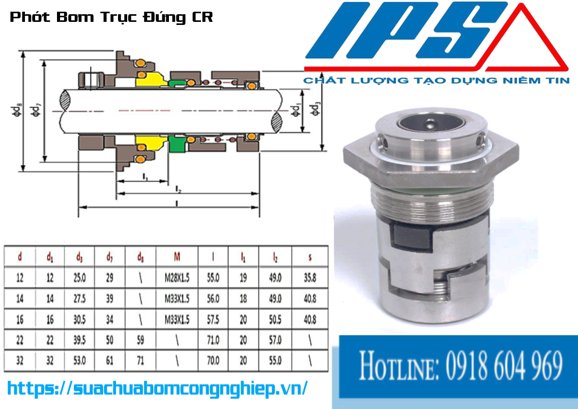 CR16-9(1)