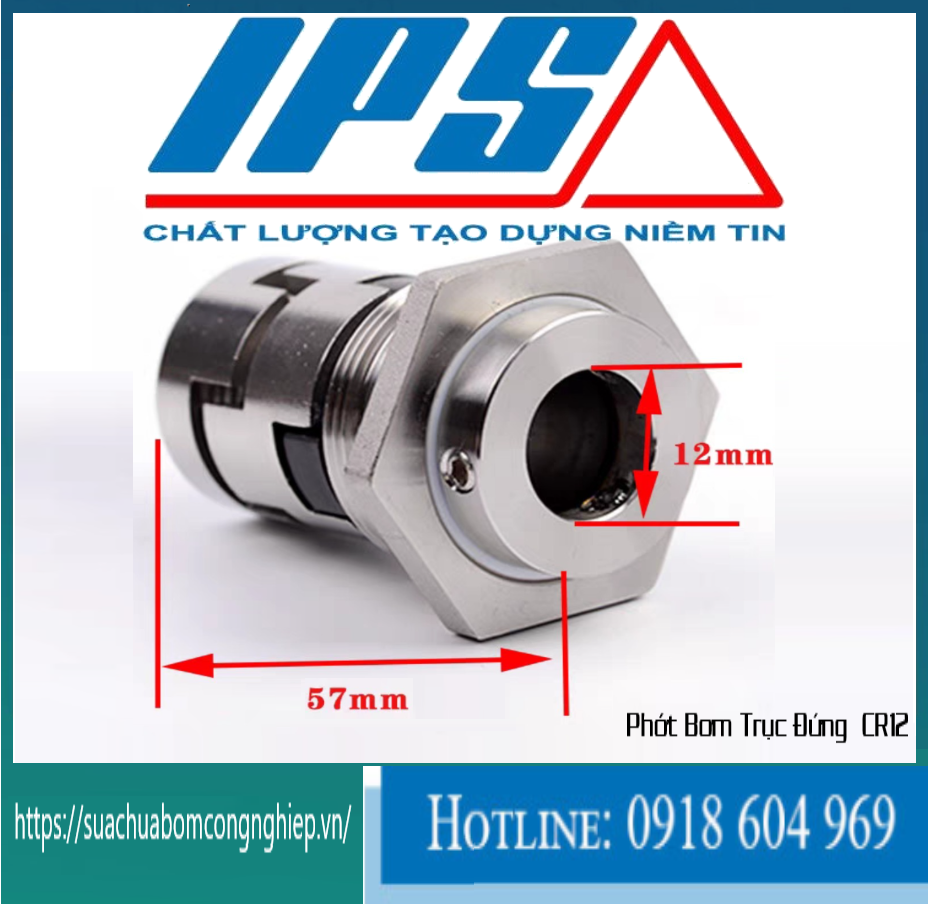 CR30-trục12(1).