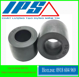 Cao su giảm chấn - FCL Coupling