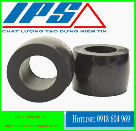 FCL Flexible Coupling Rubber Bush-Cao su FCL