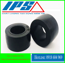 Coupling Rubber Bush - cao su cho khớp nối