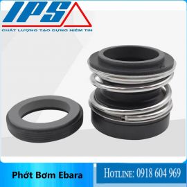 Phớt cơ khí Ebara GS32-125