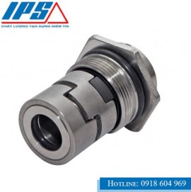 Grundfos seals pump - Phớt máy bơm Grundfos CR,CEI, CRN 10,15,20