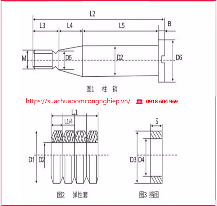 LT-23(2)