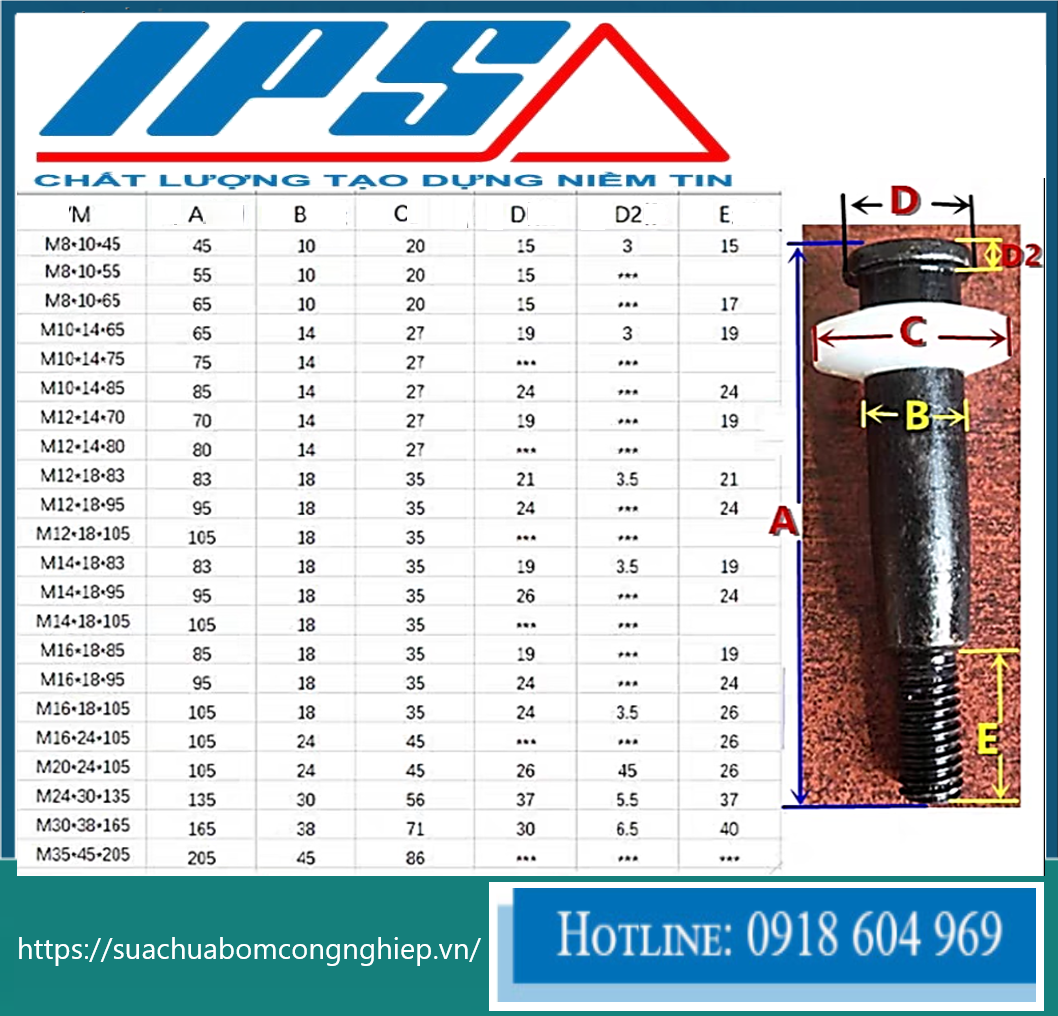 /LT-99(46)