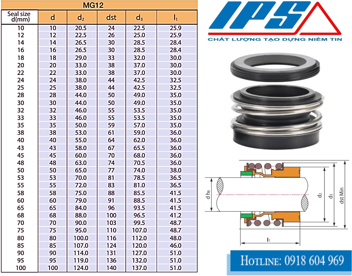 MG12-15(2)