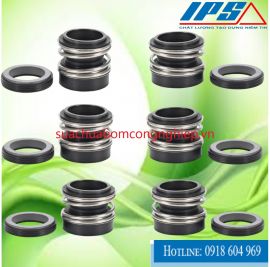 PHỚT BƠM WILO MG12 -65