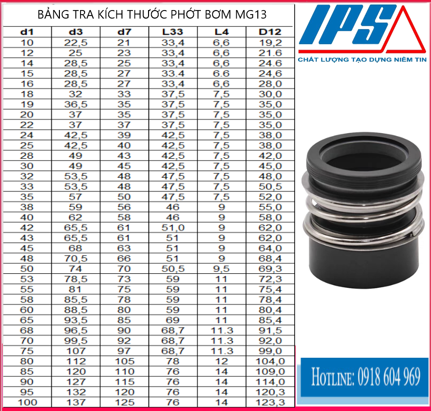 MG13-10(1)