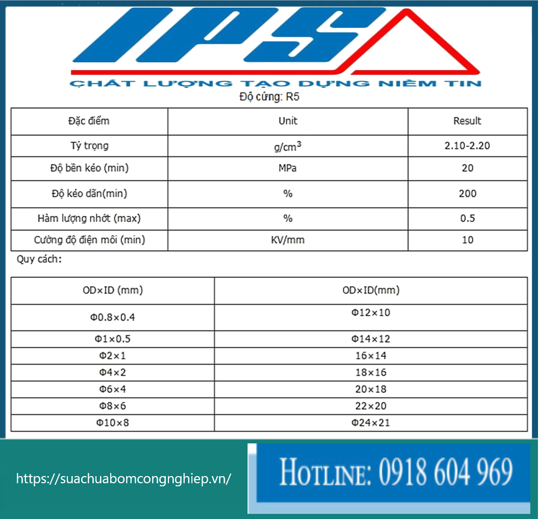 /PTFE(4)