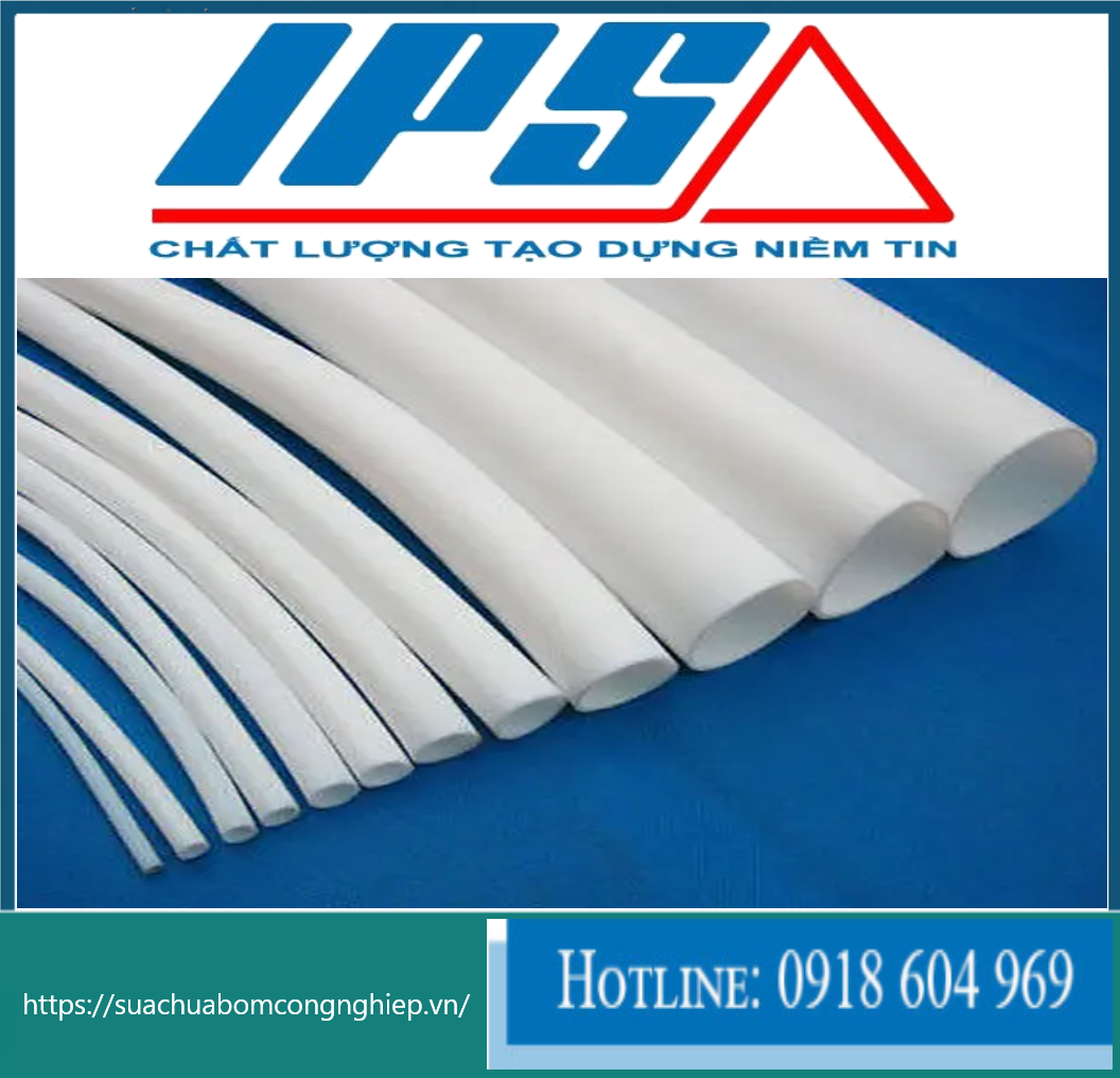 /PTFE-1