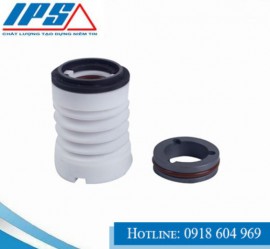 Phớt máy bơm hóa chất WB3-25 tại Ninh Bình