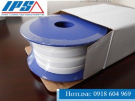 Tính năng chịu mài mòn của Teflon-PTFE