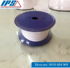 Băng cuộn PTFE, Cuộn PTFE, Băng dính PTFE tại Hà Nam