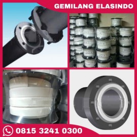 Băng keo chịu nhiệt làm kín teflon-PTFE