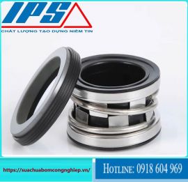 Phớt bơm 2100 — Phớt cơ khí 2100 — Phớt làm kín bơm 2100 — Mechanical seal 2100