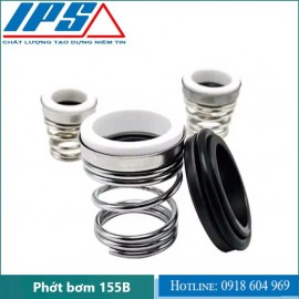 Phớt bơm 155B uy tín ,  giá tốt tại Bình Dương