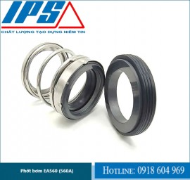 Phớt bơm EA560 (560A)-35