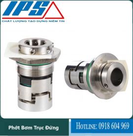 Phốt bơm trục đứng CNP giá tốt nhất