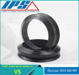 Phớt chắn nước động cơ VS nhâp khẩu chính hãng