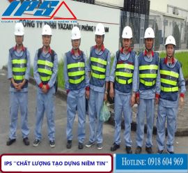  Sửa chữa và Bảo dưỡng máy Bơm nước Uy tín , Chuyên nghiệp trên toàn quốc