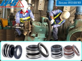 Phớt làm kín trục bơm MG1-48/G6 - Phớt máy bơm giá tốt nhất tại Hà Nội