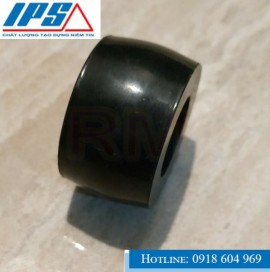 Coupling Rubber - Cao su giảm chấn khớp nối