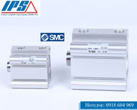 SẢN PHẨM XY LANH KHÍ SMC