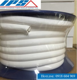  Băng cuộn PTFE mềm tại Bắc Giang