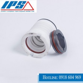 Phớt bơm WB3-25 nhập khẩu giá tốt