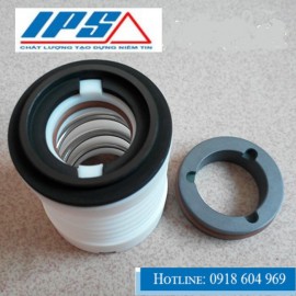 Phớt bơm WB3-25 Phớt bơm công nghiệp