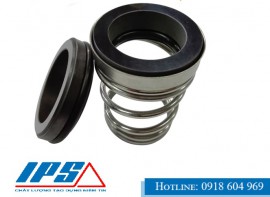 PHỚT MÁY BƠM CÔNG NGHIỆP EBARA TYPE 155A (155)-32