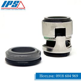 PHỚT BƠM TRỤC ĐỨNG GF-03S