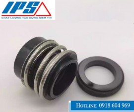 Wilo Mechanical seals -Phớt MG12