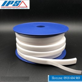 Băng cuộn PTFE, Cuộn PTFE, Băng dính PTFE tại Hải Phòng