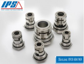 PHỚT MÁY BƠM TRỤC ĐỨNG CR12, CR16