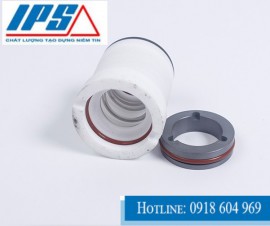 Phớt máy bơm hóa chất WB3-25 tại Thái Bình