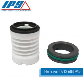 Phớt máy bơm hóa chất WB3-25 tại Quảng Nam