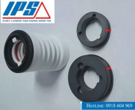 Phớt máy bơm hóa chất WB3-25 tại Hồ Chí Minh