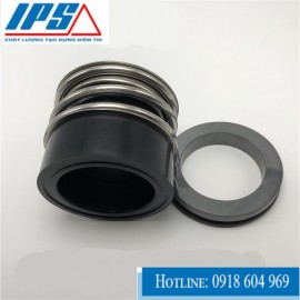 Phớt máy bơm công nghiệp  MG13 tại Thanh Hóa 