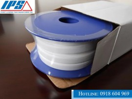 Băng cuộn PTFE ( Teflon) uy tín giá tốt 