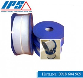 Ống nhựa mềm PTFE chịu hóa chất giá tốt