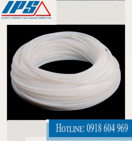 Ống mềm ptfe