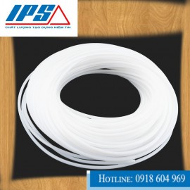 Ống chịu hóa chất ptfe