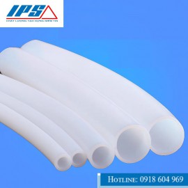 Các loại ống PTFE