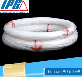 Ống PTFE chịu các loại hóa chất